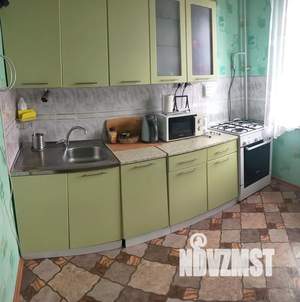 2-к квартира, посуточно, 58м2, 8/9 этаж