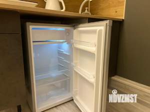 Студия квартира, посуточно, 24м2, 5/5 этаж