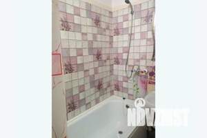 1-к квартира, посуточно, 30м2, 8/9 этаж