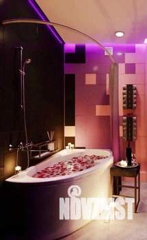 1-к квартира, посуточно, 39м2, 1/1 этаж