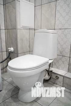 2-к квартира, посуточно, 37м2, 7/9 этаж