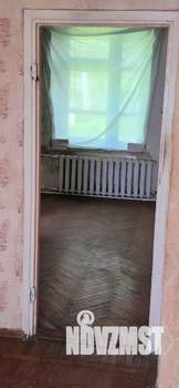 2-к квартира, на длительный срок, 59м2, 1/5 этаж