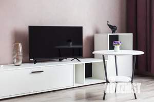 1-к квартира, посуточно, 32м2, 2/5 этаж