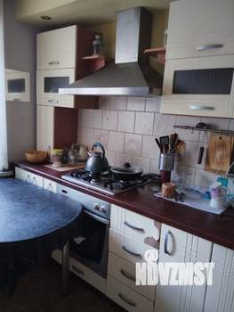 3-к квартира, на длительный срок, 62м2, 1/9 этаж