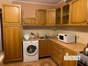 2-к квартира, на длительный срок, 62м2, 6/9 этаж