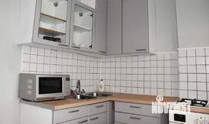 2-к квартира, посуточно, 62м2, 2/4 этаж