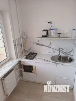 1-к квартира, посуточно, 30м2, 8/9 этаж