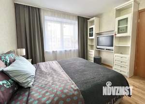 1-к квартира, на длительный срок, 30м2, 5/7 этаж