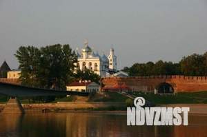 3-к квартира, посуточно, 80м2, 1/1 этаж