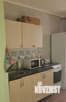 3-к квартира, на длительный срок, 80м2, 3/10 этаж