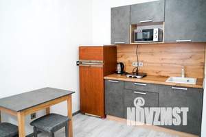 2-к квартира, посуточно, 37м2, 7/9 этаж