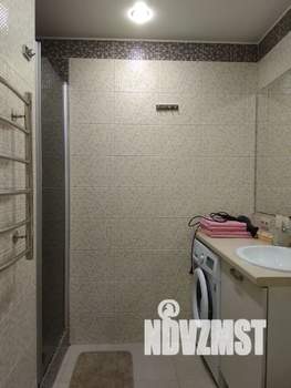 Студия квартира, посуточно, 31м2, 4/5 этаж