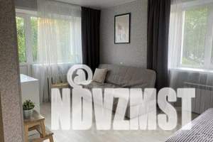 1-к квартира, посуточно, 30м2, 3/5 этаж