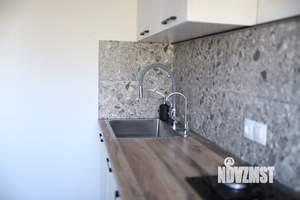 2-к квартира, посуточно, 45м2, 4/4 этаж
