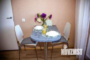 1-к квартира, посуточно, 29м2, 7/9 этаж