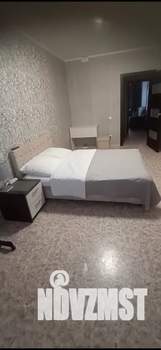 1-к квартира, посуточно, 37м2, 8/9 этаж