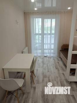 1-к квартира, на длительный срок, 38м2, 3/10 этаж