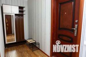 1-к квартира, посуточно, 28м2, 8/9 этаж