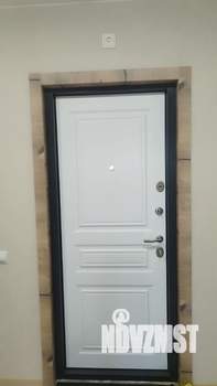 1-к квартира, на длительный срок, 45м2, 2/9 этаж