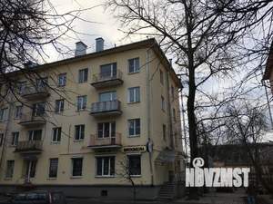 Фото квартиры в аренду (9)