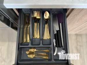 2-к квартира, посуточно, 46м2, 1/1 этаж