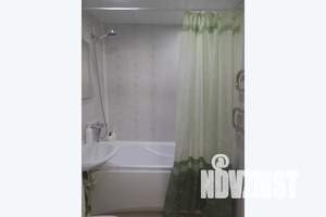 2-к квартира, посуточно, 45м2, 1/5 этаж