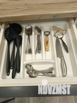 2-к квартира, посуточно, 43м2, 1/1 этаж