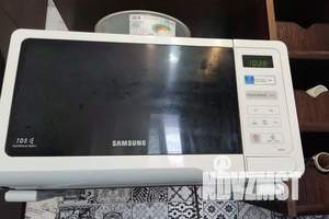 2-к квартира, посуточно, 65м2, 9/9 этаж