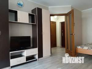 Фото квартиры в аренду (3)