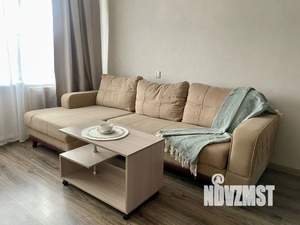 2-к квартира, посуточно, 46м2, 4/5 этаж