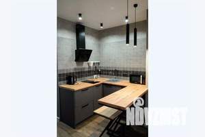 1-к квартира, посуточно, 28м2, 16/16 этаж