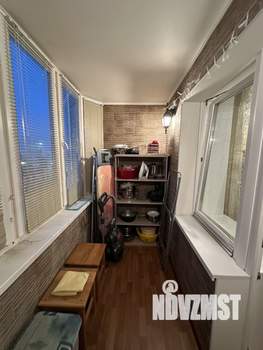 2-к квартира, на длительный срок, 67м2, 2/5 этаж