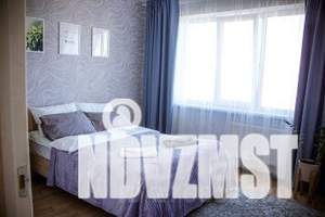 1-к квартира, посуточно, 29м2, 7/9 этаж