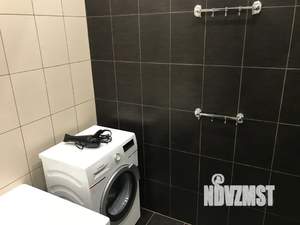 2-к квартира, посуточно, 55м2, 2/5 этаж