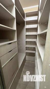 1-к квартира, на длительный срок, 32м2, 3/5 этаж