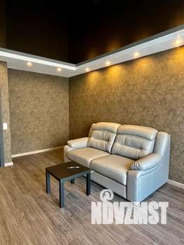 2-к квартира, посуточно, 65м2, 3/9 этаж