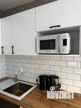 1-к квартира, на длительный срок, 39м2, 1/9 этаж