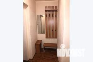 1-к квартира, посуточно, 29м2, 1/9 этаж