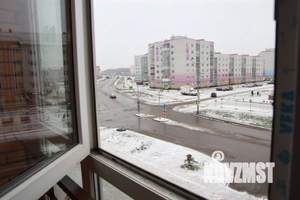 1-к квартира, посуточно, 67м2, 1/1 этаж