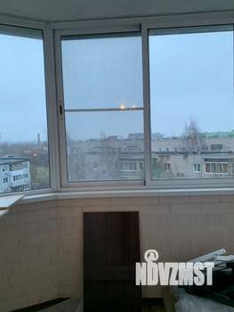 2-к квартира, на длительный срок, 62м2, 6/9 этаж