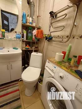 3-к квартира, на длительный срок, 55м2, 5/5 этаж