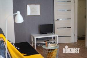 1-к квартира, на длительный срок, 31м2, 2/8 этаж
