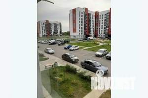 Фото квартиры в аренду (4)