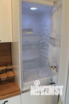 3-к квартира, посуточно, 50м2, 3/5 этаж
