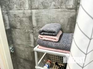 1-к квартира, посуточно, 35м2, 2/5 этаж