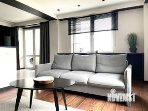 3-к квартира, посуточно, 97м2, 9/10 этаж