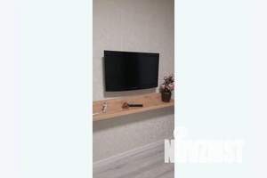 1-к квартира, посуточно, 30м2, 8/9 этаж