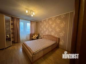 2-к квартира, на длительный срок, 70м2, 7/9 этаж