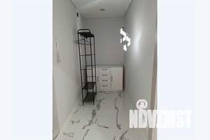1-к квартира, посуточно, 30м2, 5/9 этаж