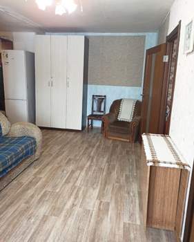 4-к квартира, на длительный срок, 65м2, 2/5 этаж